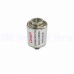 LP-2150F避雷器 最新款LP-2150F避雷器 頻寬2150MHz 數位天線 BS 保安器 防落雷 防雷 避雷蛋 BS衛星
